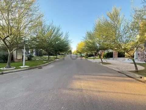 Terreno en Venta en Los Teros, USD 130.000
