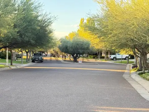 Terreno en Venta de 568,0 m2