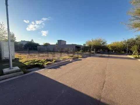 Terreno en Venta de 568,0 m2
