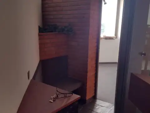 Oficina en Venta en Barrio Parque San Martin, USD 25.000