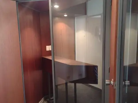 Oficina en San Martin EN VENTA
