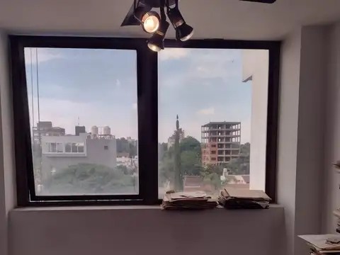 Oficina en Venta en Barrio Parque San Martin, USD 25.000