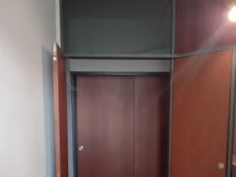 Oficina en Venta en Barrio Parque San Martin, USD 25.000