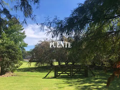 Terreno en Venta de 1229,0 m2