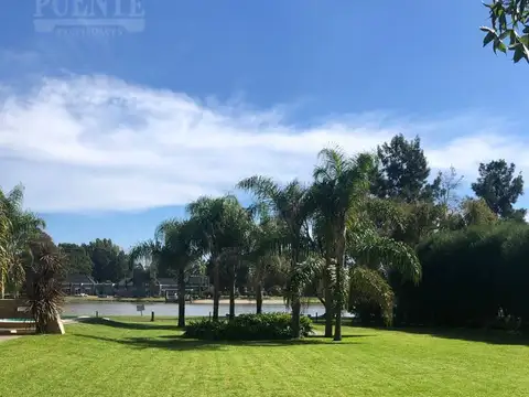 Terreno en Venta de 1229,0 m2