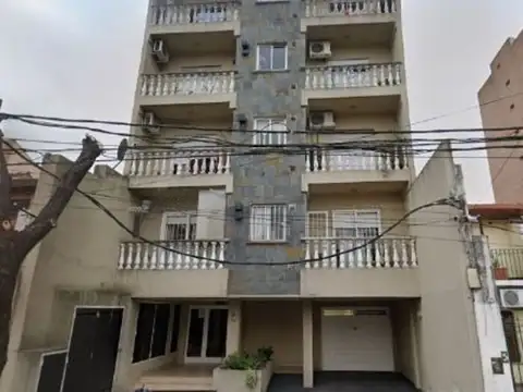 Cochera - Venta - Argentina, Tres de Febrero - NEUQUEN 3641