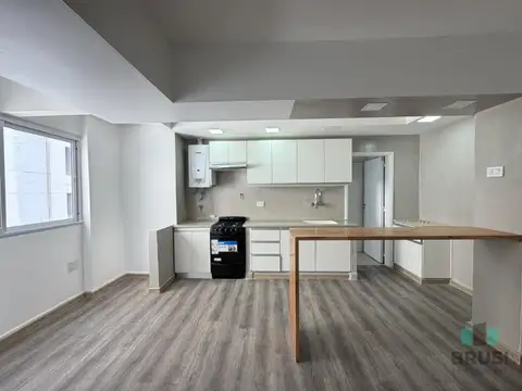 DEPARTAMENTO 4 AMBIENTES CON COCHERA