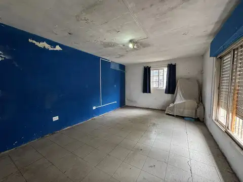 Casa en Venta 41 años