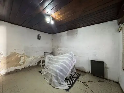 Casa en Venta en Glew, USD 47.000