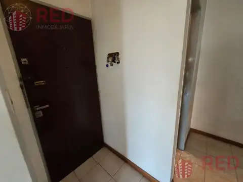 Departamento en Venta 30 años