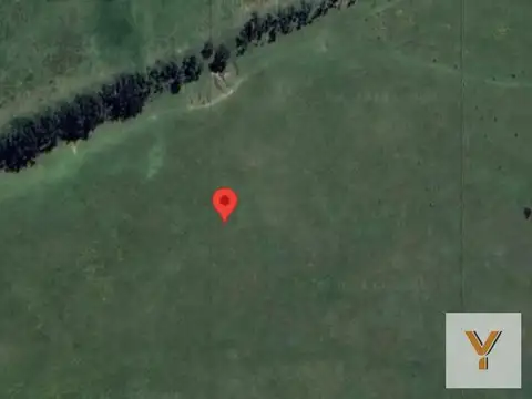 Terreno en Venta en Las Garzas, USD 25.000