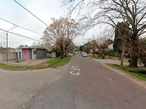 Local en Venta 15 años