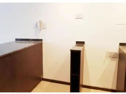 Departamento en Venta en Republica De La Sexta, USD 35.000