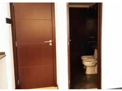 Monoambiente en Venta