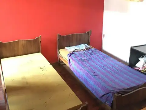 Gaucho Cruz 5100
