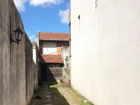 Gaucho Cruz 5100