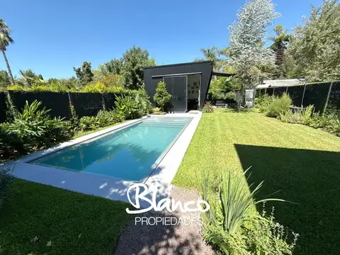Altos del barranco 100