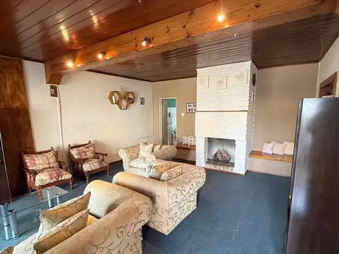 Casa en Venta en Belen de Escobar, USD 132.000