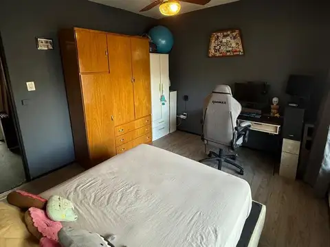 Casa en venta en Belén De Escobar