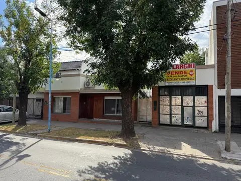 Casa en venta en Belén De Escobar