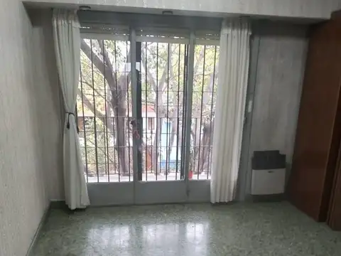 Salvador Del Carril 2700, Piso 2