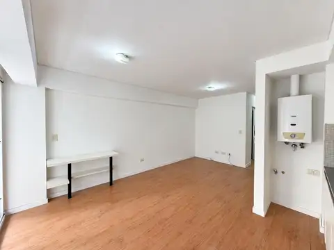 Departamento en Alquiler al Sur