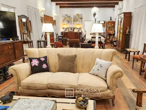 Cañuelas -Club de Campo Puesto Viejo - Espectacular casa a la venta-SÚPER REBAJADO  