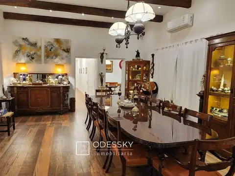 Ruta Provincial 6 100