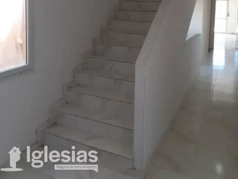 Departamento en Venta en Ciudad Madero, USD 68.000