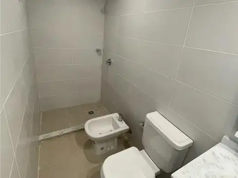 Departamento en Alquiler en Corrientes, $ 500.000