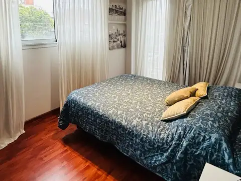 Departamento en Venta 5 años