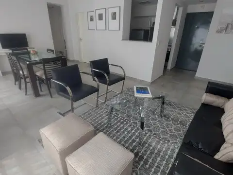 Departamento en Venta 5 años