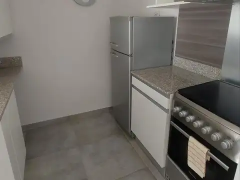 Departamento en venta de 3 ambientes en Lomas de Zamora Oeste