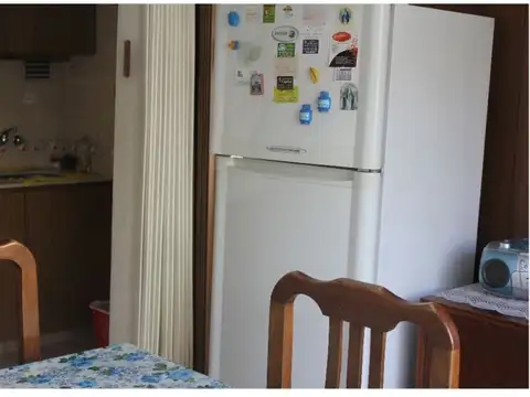 Departamento en Alquiler en Punta del Este, USD 1.900