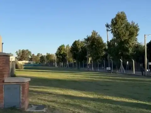 Terreno en Venta de 469,0 m2