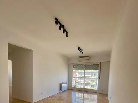 Departamento en Alquiler de 3 dormitorios