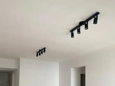 Departamento en Alquiler al Este