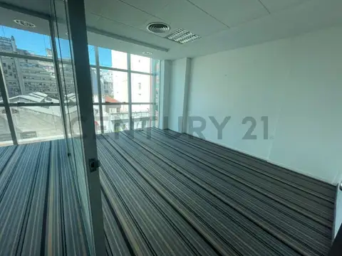 Oficina en Alquiler en Retiro, USD 3.500