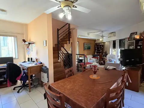 Casa en Venta 21 años