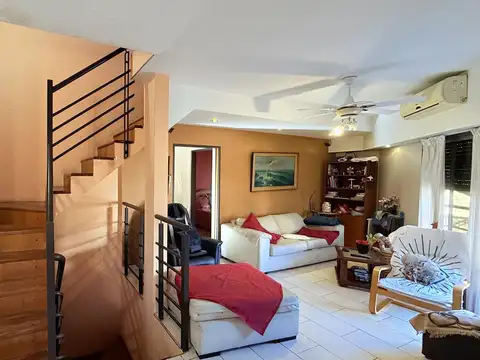Casa en Venta en Abasto, USD 200.000