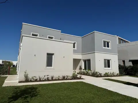 avenida del golf 3400