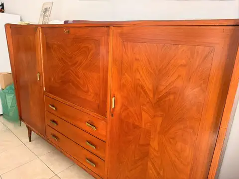 Departamento en Alquiler 2 años