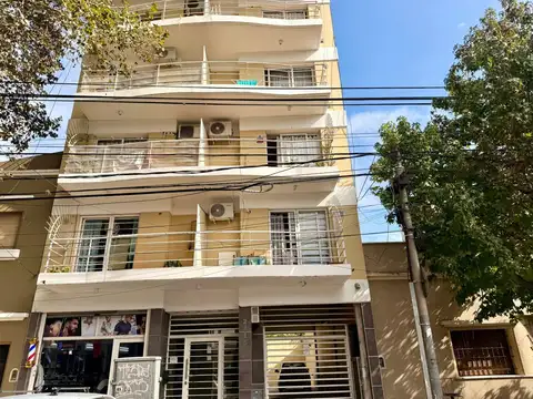 Tucuman al 2300