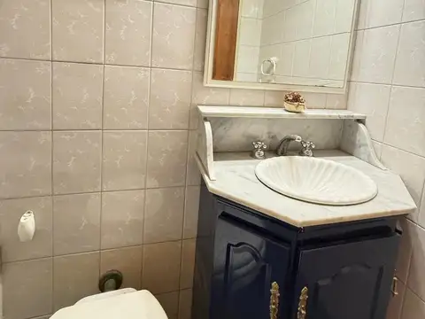 Casa en Venta al Oeste