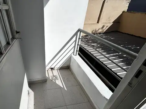 Departamento en Alquiler en Morón Norte, $ 420.000