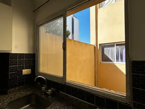 Alem al 700 Morón