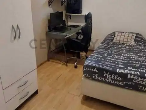 Venta depto 4 ambientes en Boedo