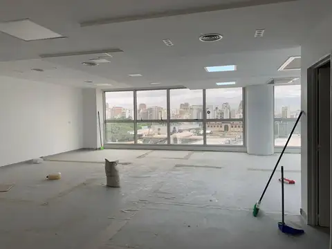 Cerviño  al 4400