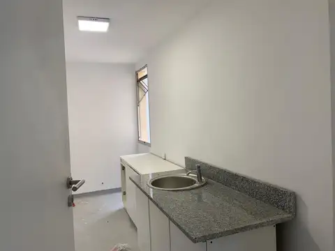 Oficina en Alquiler 12 años