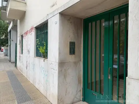 Departamento en Venta en San Cristóbal, USD 137.000